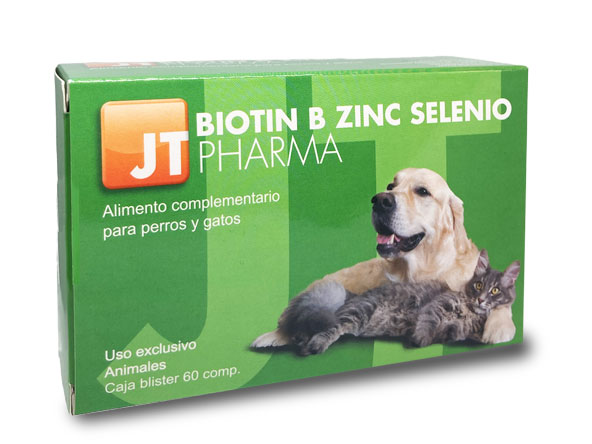 biotin-web