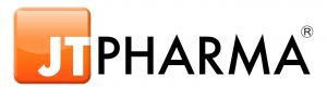 jtpharma productos veterinarios