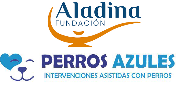 aladina azules aladina azules