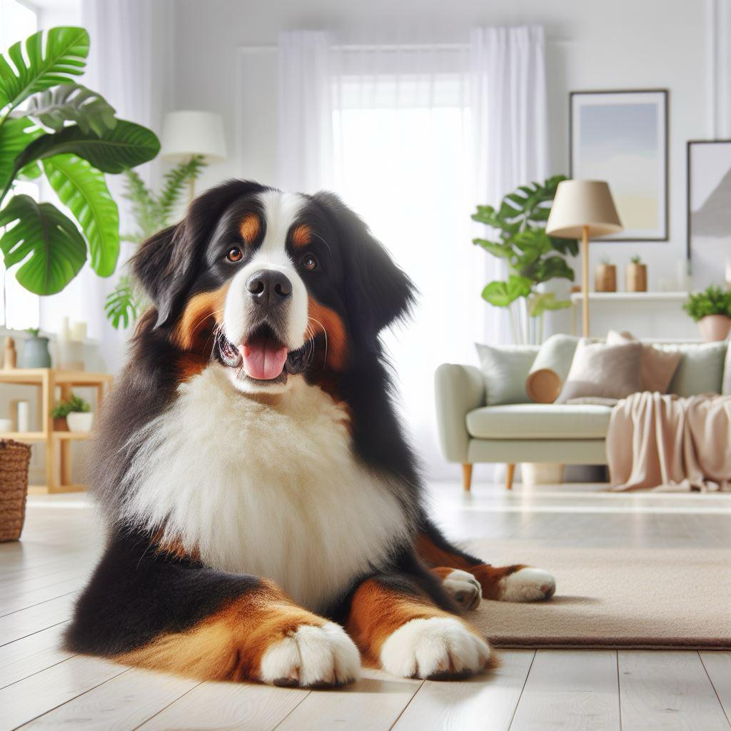 INSUFICIENCIA PANCREÁTICA EXOCRINA (IPE) EN PERROS