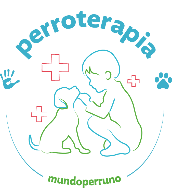 LOGO-PERROTERAPIA-WEB-FONDOTRANSPARENTE