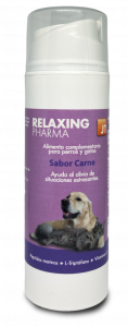 Relaxing 100ml
