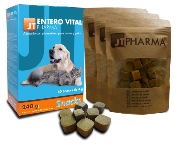 bodegon snack entero vital
