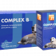 Complex B 60comp