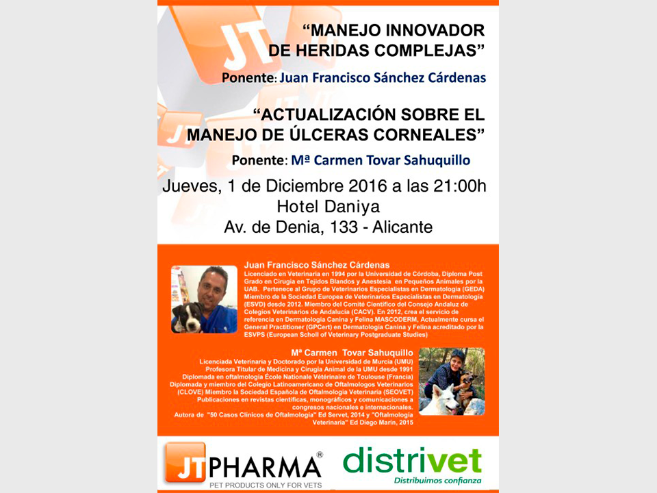 Invitacion-charla-Alicante-Distrivet