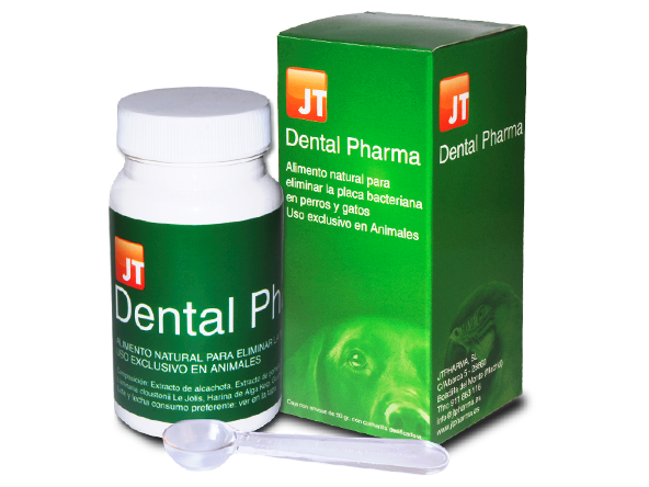 dental-pharma