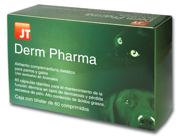 derm-pharma