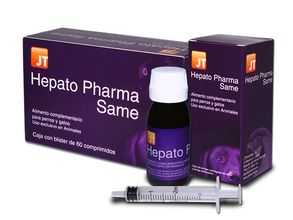 hepato-pharma-same1