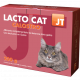 lacto-cat