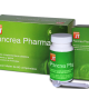 pancrea-pharma-1