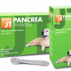 pancrea pharma