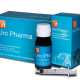 uro-pharma-2