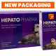 ENG hepato-pharma - 2022