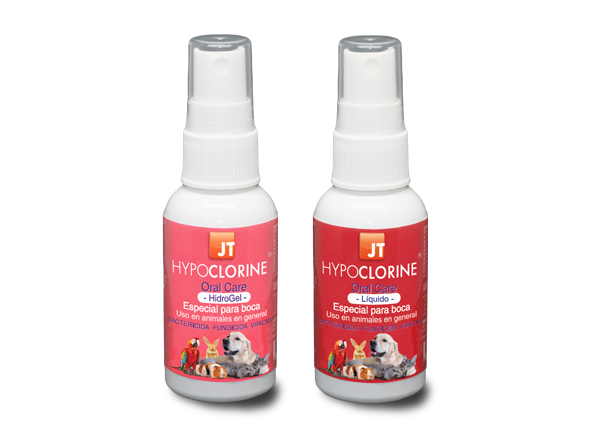 Hypoclorine-Oral-Care-60ml