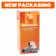 Vitamina C - New packaging