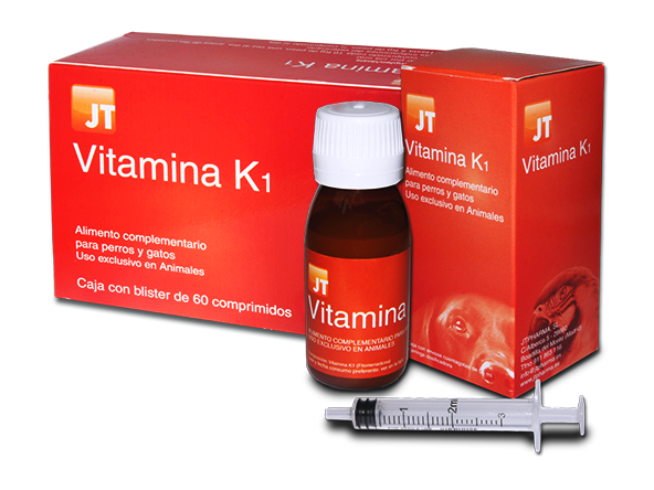 vitamina-k1