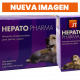 Hepato pharma