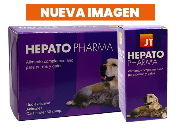 Hepato pharma