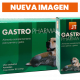 gastro pharma
