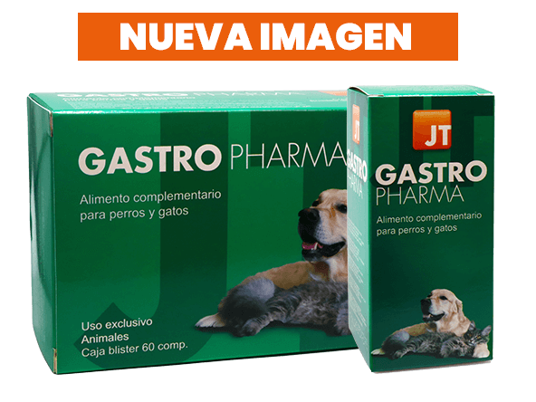 gastro pharma