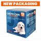 Lacto Can New Packaging