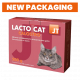 Lacto Cat New Packaging