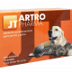 artro pharma comprimidos