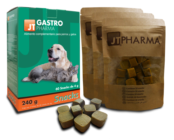 bodegon snacks gastro x3