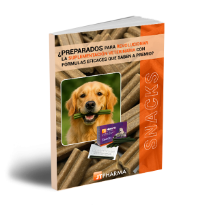 Catálogo Snacks