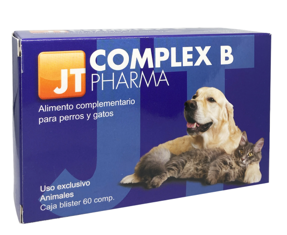Complex B