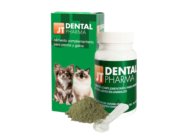 dental 50