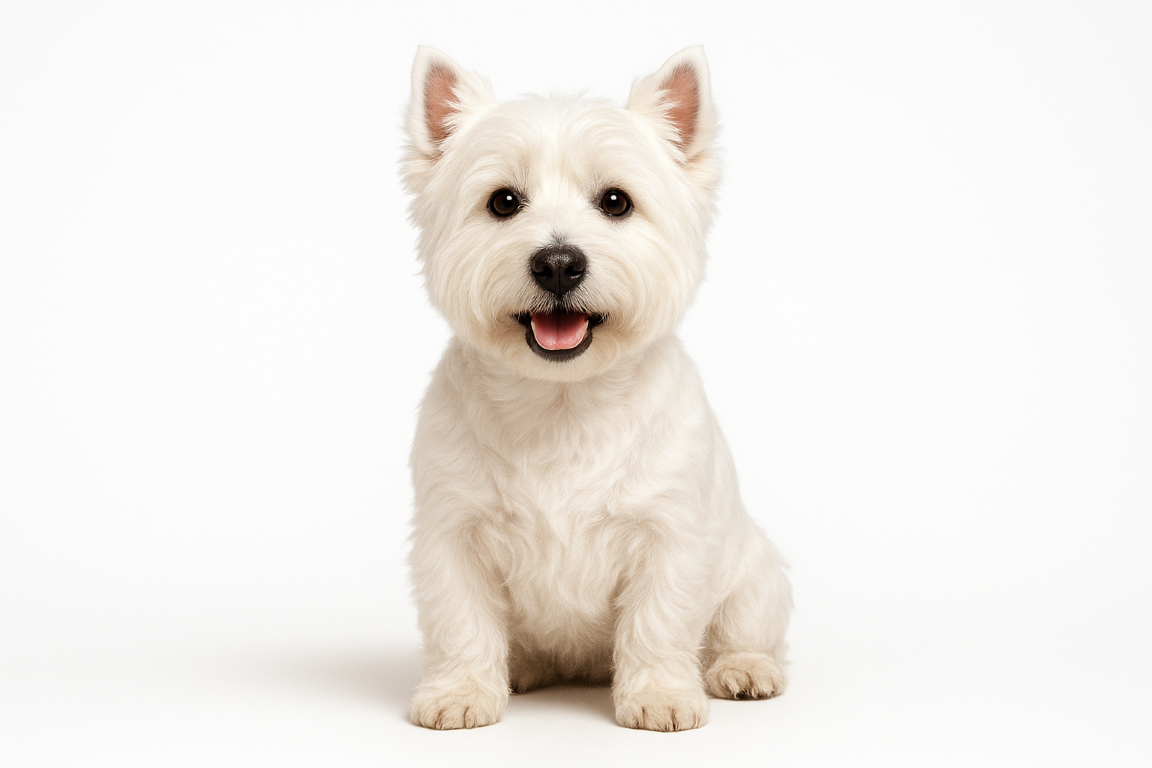 Perro Derm Plus (Mediana)