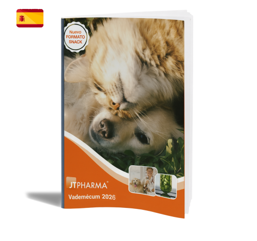 catalogo (Pequeña) (1)