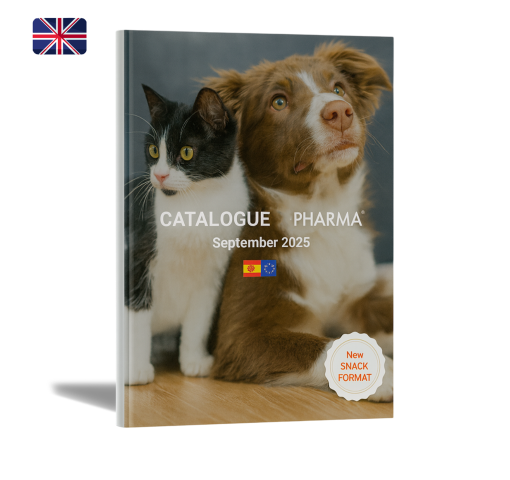 catalogo resume EN (Pequeña)