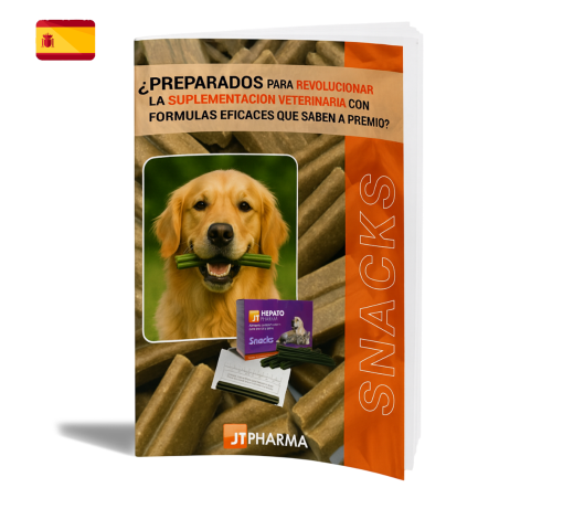 catalogo snacks (Pequeña)
