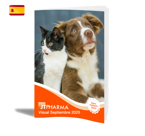 portada mockup resumen productos español web (Pequeña)